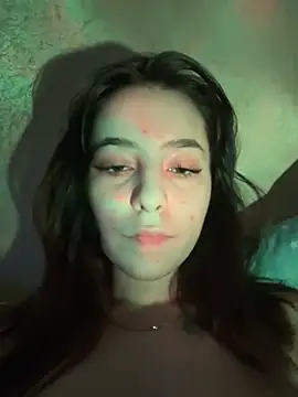 Anoraaa8A online show from 02/25/26, 09:02