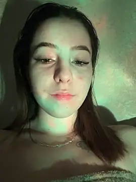 Anoraaa8A online show from 03/04/26, 05:30