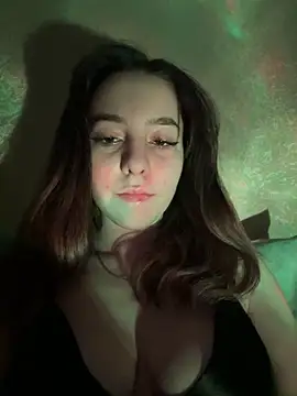 Anoraaa8A online show from 03/22/26, 10:57