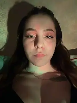 Anoraaa8A online show from 03/27/26, 08:19