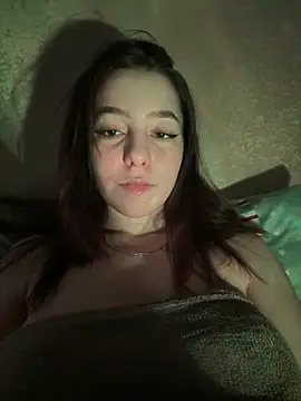 Anoraaa8A online show from 04/21/26, 02:04