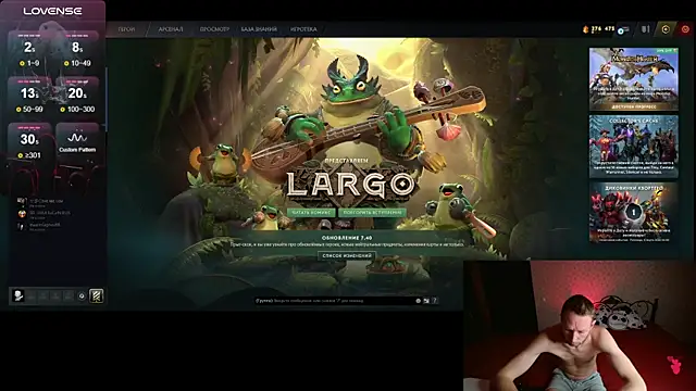 Snapshot of bunny_emmy_bugs chatting on 12/18/25, 04:51 bunny emmy bugs online show from 12/18/25, 04:51