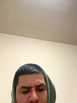 Pelotas2000 online show from 11/21/25, 04:22