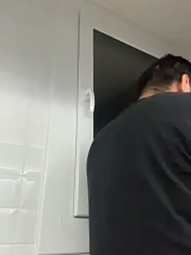 Pelotas2000 online show from 11/29/25, 05:43