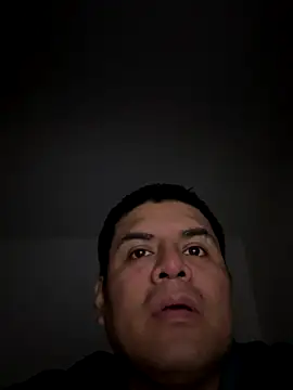 Pelotas2000 online show from 12/02/25, 06:19