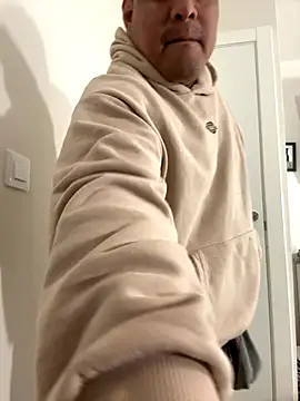 Pelotas2000 online show from 01/05/26, 05:49