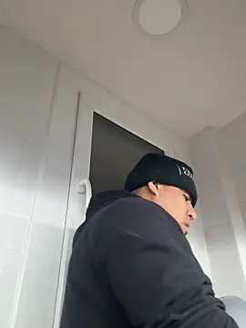 Pelotas2000 online show from 01/10/26, 11:42