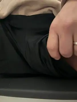 Pelotas2000 online show from 01/14/26, 04:23