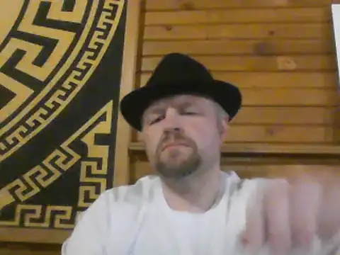 TheOneDonShaun online show from 11/26/25, 05:08