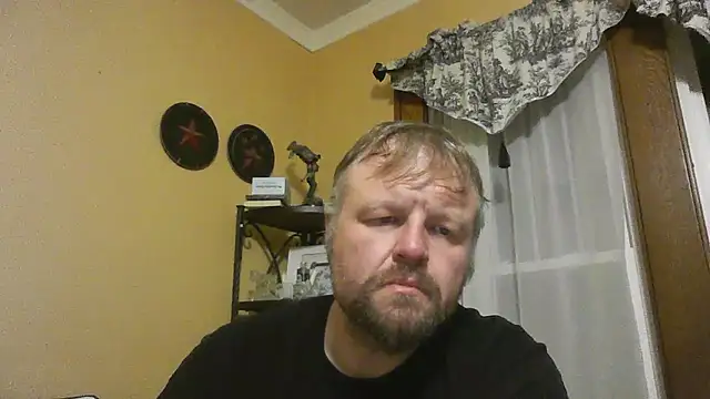 TheOneDonShaun online show from 12/14/25, 05:13