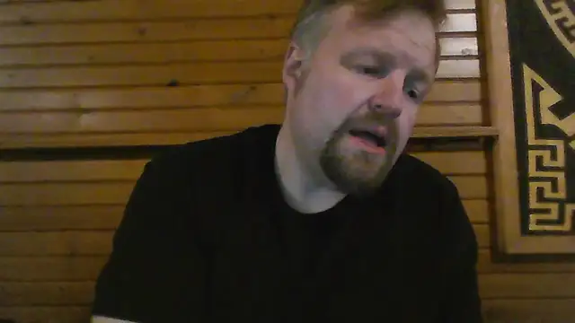 TheOneDonShaun online show from 12/16/25, 03:44