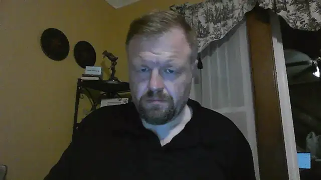 TheOneDonShaun online show from 12/20/25, 06:31