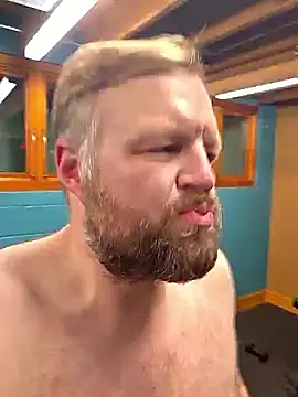 TheOneDonShaun online show from 02/08/26, 05:22