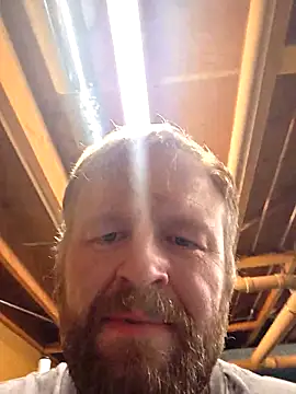 TheOneDonShaun online show from 02/13/26, 05:14