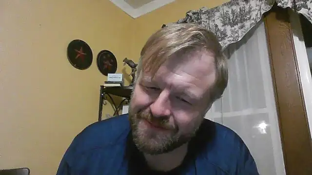 TheOneDonShaun online show from 02/25/26, 12:53