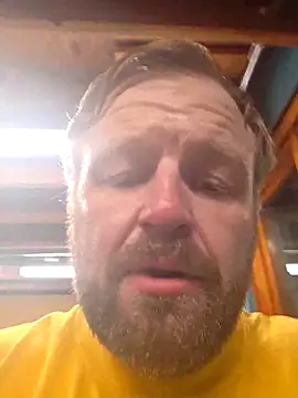 TheOneDonShaun online show from 02/27/26, 01:27