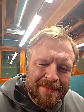 TheOneDonShaun online show from 03/06/26, 12:07