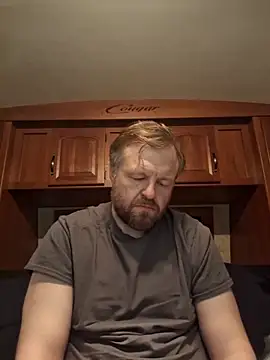 TheOneDonShaun online show from 03/10/26, 03:00