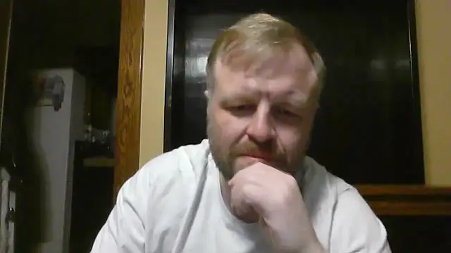 TheOneDonShaun online show from 03/15/26, 04:18