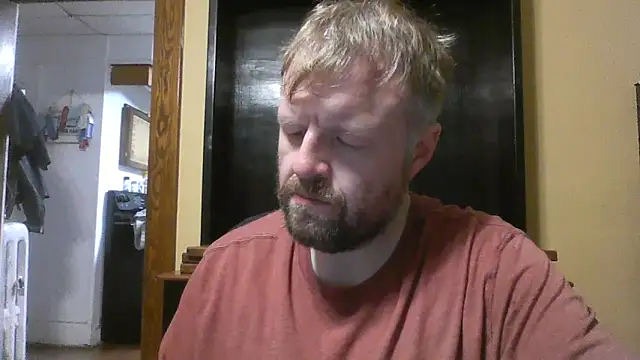 TheOneDonShaun online show from 03/22/26, 12:36