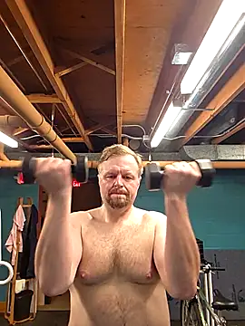 TheOneDonShaun online show from 04/08/26, 12:32