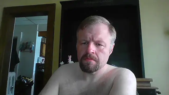 TheOneDonShaun online show from 04/19/26, 07:38