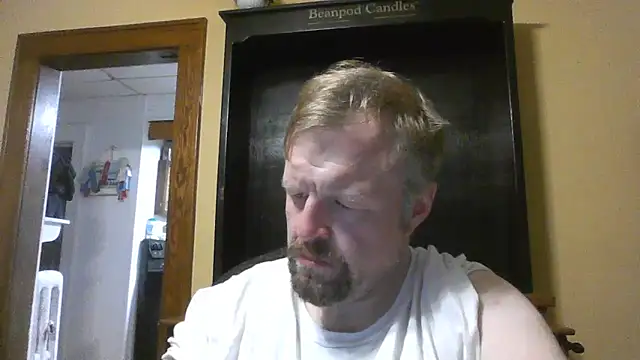 TheOneDonShaun online show from 04/22/26, 01:30