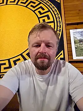 TheOneDonShaun online show from 04/23/26, 01:18