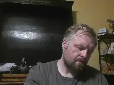 TheOneDonShaun online show from 05/17/26, 01:58