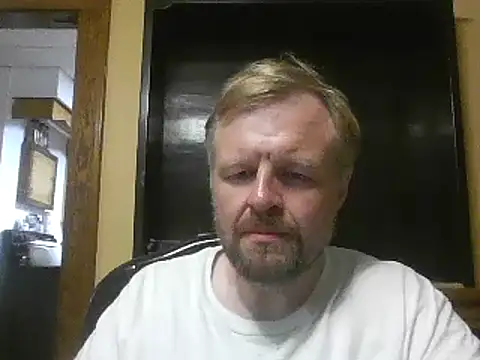 TheOneDonShaun online show from 05/18/26, 03:02