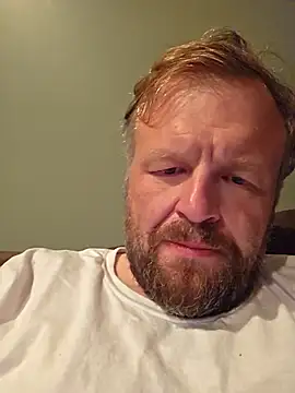 TheOneDonShaun online show from 05/29/26, 04:54