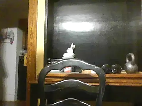 TheOneDonShaun online show from 06/02/26, 06:15
