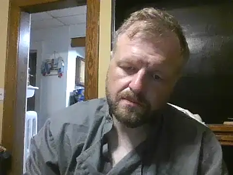 TheOneDonShaun online show from 06/08/26, 01:50