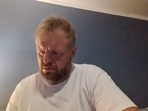 TheOneDonShaun online show from 06/09/26, 01:28