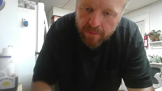 TheOneDonShaun online show from 07/07/26, 02:03