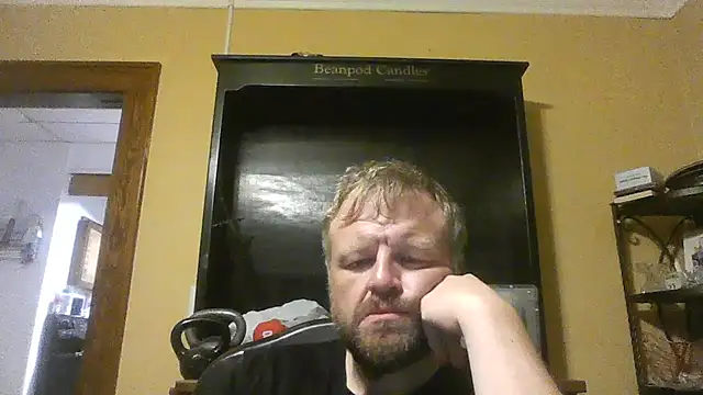 TheOneDonShaun online show from 07/16/26, 05:24