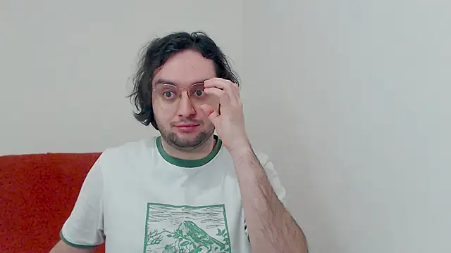 eren jaeger2000 online show from 11/27/25, 12:02