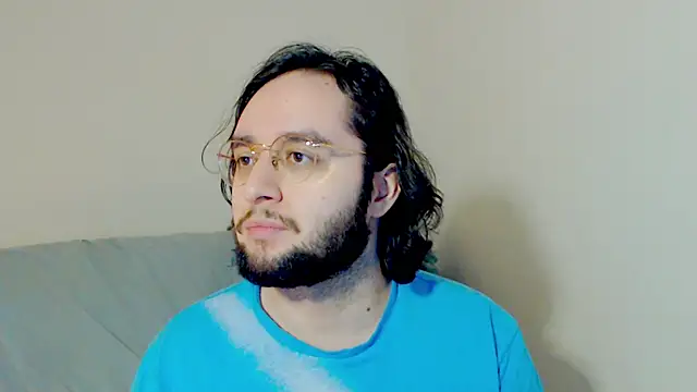 eren jaeger2000 online show from 01/09/26, 10:29