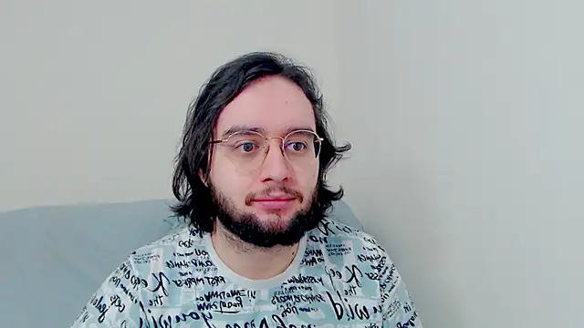 eren jaeger2000 online show from 01/17/26, 01:54