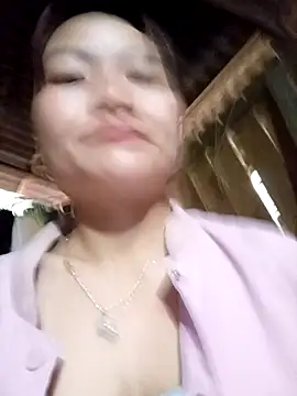 Lee-Thee online show from 11/18/25, 12:16