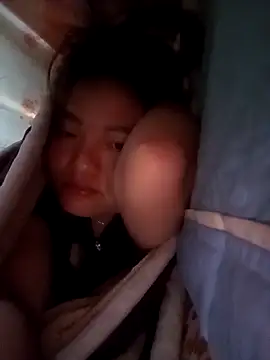 Lee-Thee online show from 11/25/25, 11:27