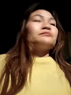 Lee-Thee online show from 11/29/25, 03:15