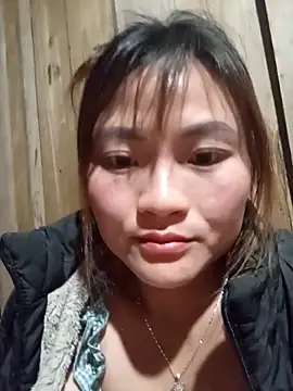 Lee-Thee online show from 12/01/25, 01:16