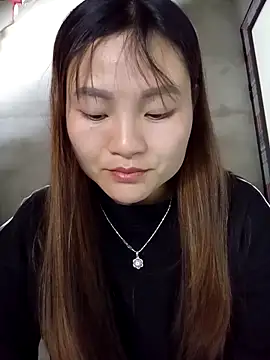 Lee-Thee online show from 12/22/25, 01:57