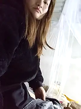 Lee-Thee online show from 01/05/26, 10:57