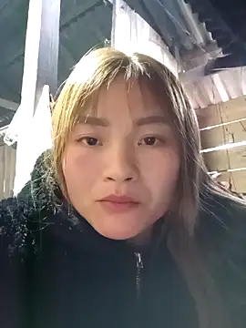 Lee-Thee online show from 01/06/26, 04:00