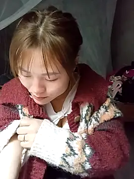 Lee-Thee online show from 01/09/26, 03:48