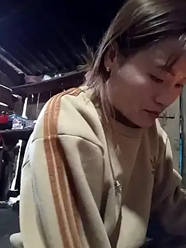 Lee-Thee online show from 01/14/26, 12:38