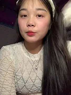 Baa-bee22 online show from 01/15/26, 01:32