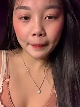 Baa-bee22 online show from 02/04/26, 01:44